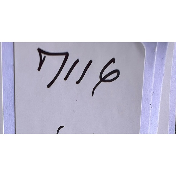 Blazer - Picture 7 of 7